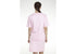 Uniforma medicala Delia 01CF spate | medizone.ro